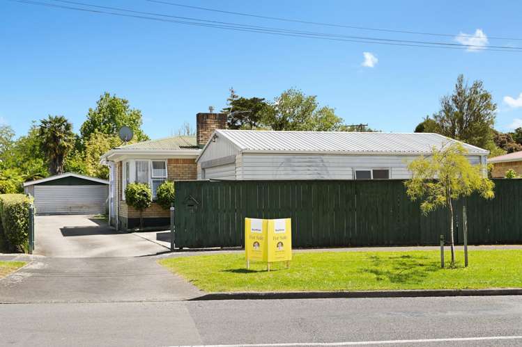 15 Tomin Road Glenview_2