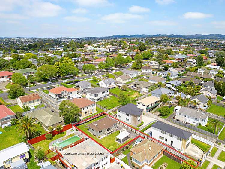 1/23 Blacklock Avenue Henderson_17