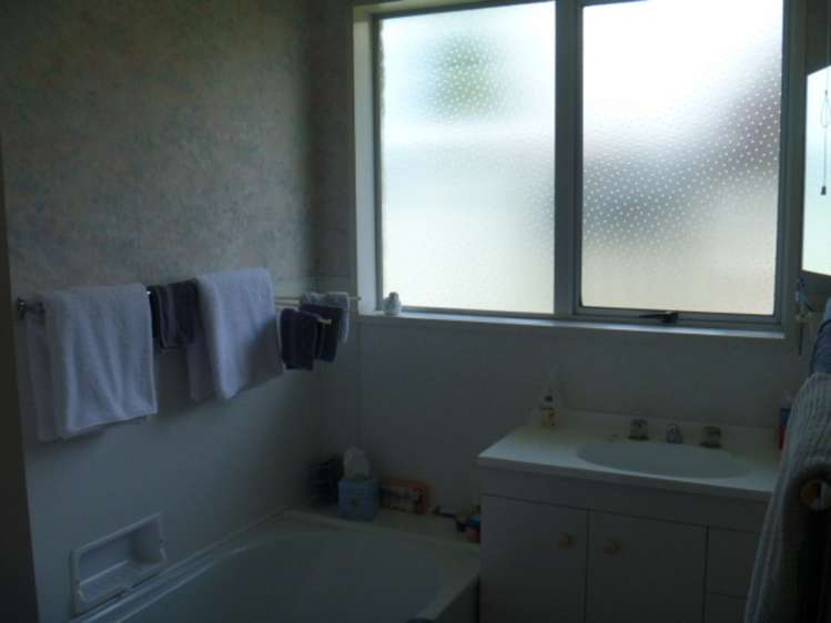 1 Rawhiti Street Alexandra_14