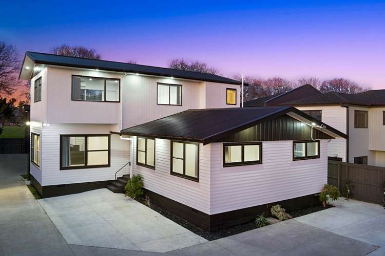 17 Kohinoor Avenue Mangere_32