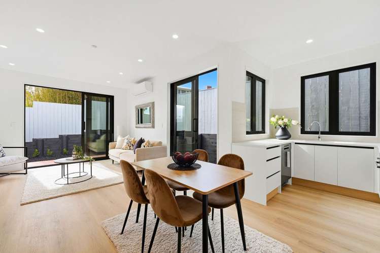 Lot 5/137 Moore Street Hillcrest_45