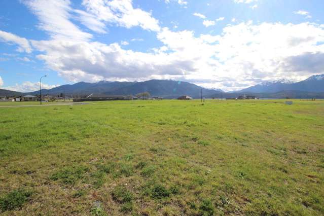 57 Takitimu Avenue Te Anau_2