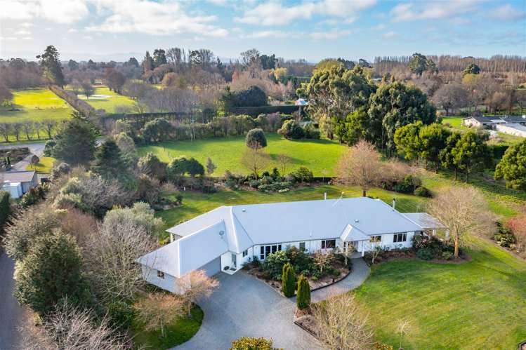 225 Heywards Road Clarkville_35