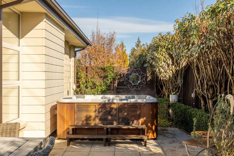 9 Stationmasters Way Prebbleton_26