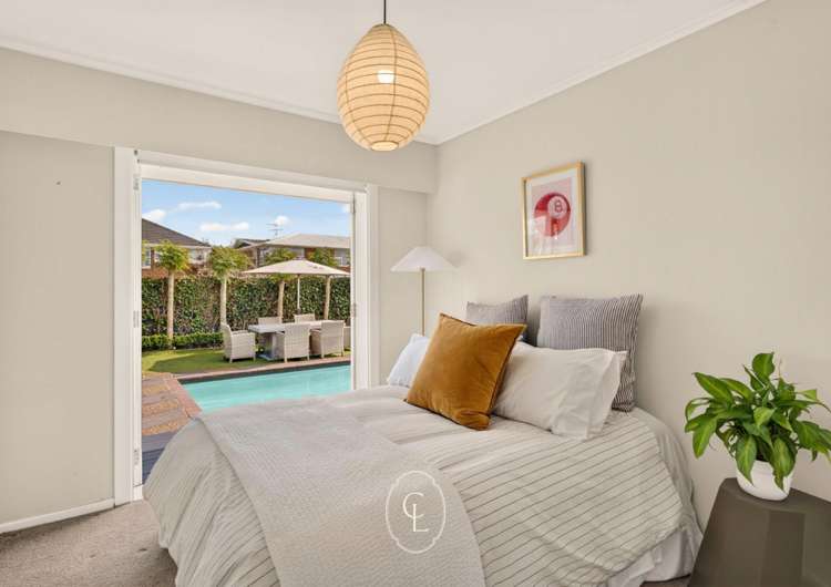4 Shadwell Place St Heliers_13