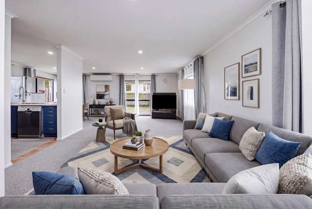 18 Pitt Avenue Clendon Park_1
