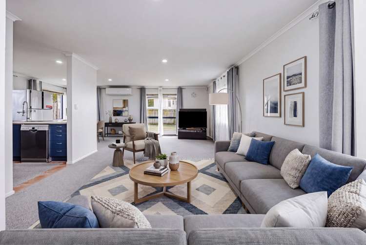 18 Pitt Avenue_1