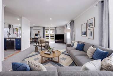 18 Pitt Avenue_1