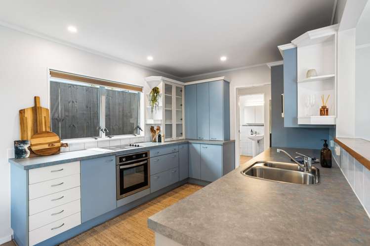 83a Western Springs Road Morningside_12