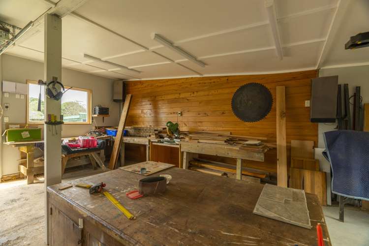 64 Tauraroa Road Maungakaramea_7