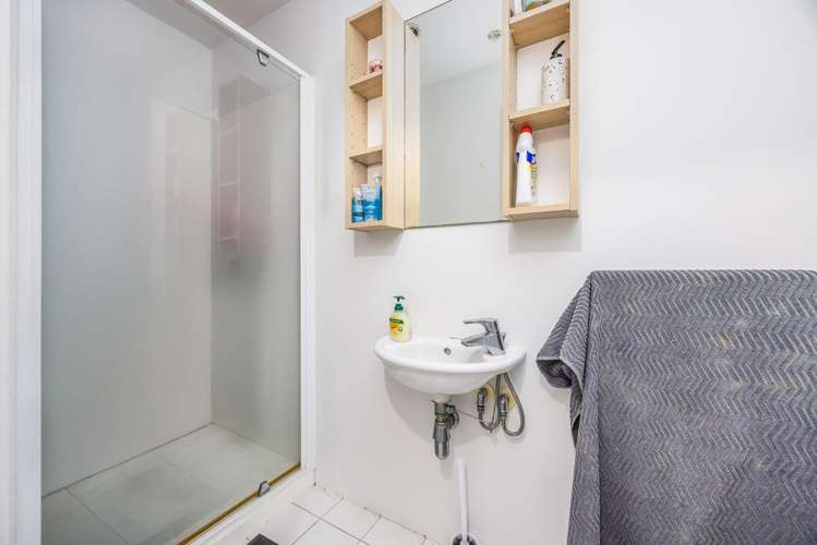 702/8 Ronayne Street Auckland Central_8