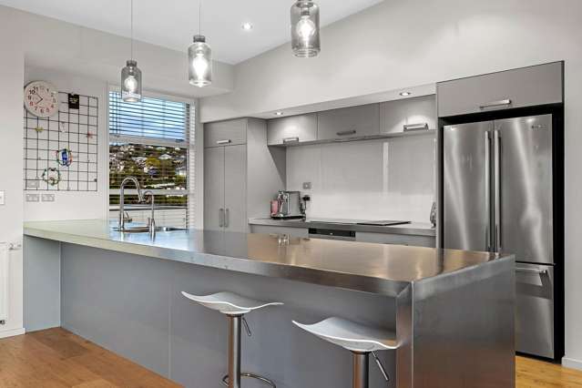 12 Sasaram Lane Cashmere_3