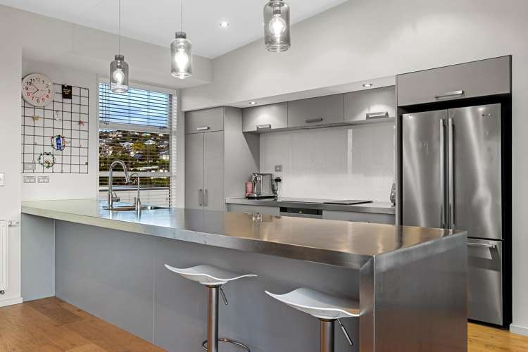 12 Sasaram Lane Cashmere_3