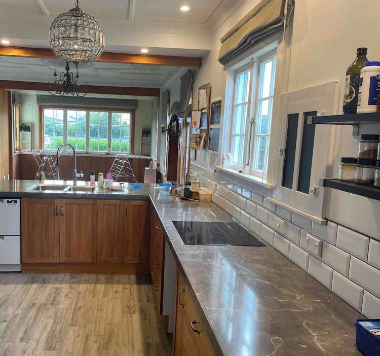 58 Gordon Street Dannevirke_6