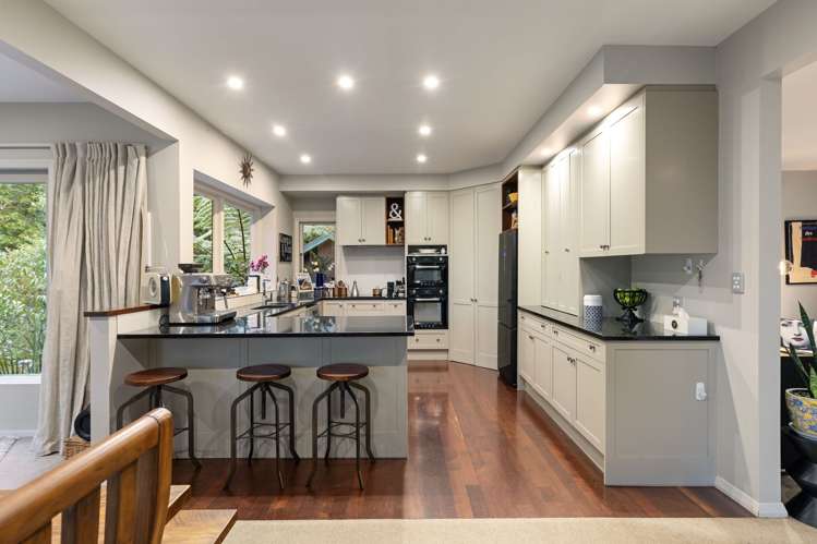 177 Forest Hill Road Aokautere_8