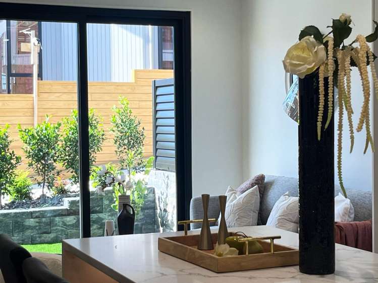 37c Windmill Road Mount Eden_11