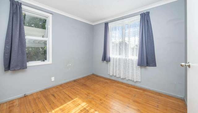 41 Kakamutu Street 10917_3
