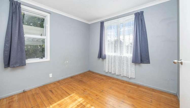 41 Kakamutu Street 10917_3