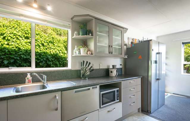 7 Jasper Way Washington Valley_1