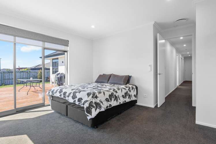 4 Okohaka Avenue Glenbrook_11