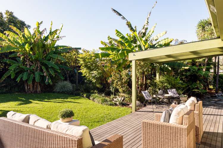 3 Everett Street Motueka_14