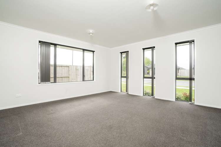 240 Dixon Road Fitzroy_2