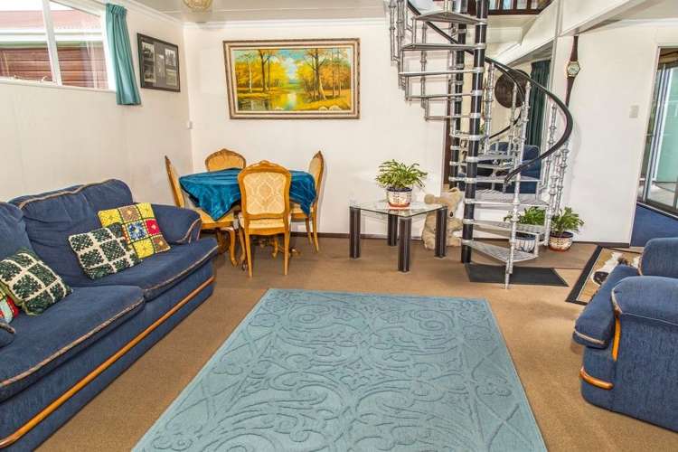 58 Horace Street Cromwell_13