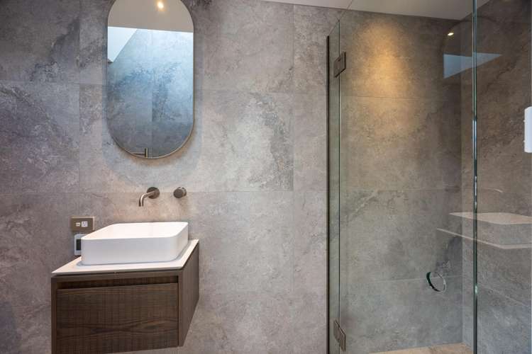 62 Roche Street Wanaka_12