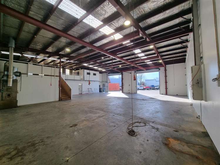 27A Birmingham Drive Middleton_5