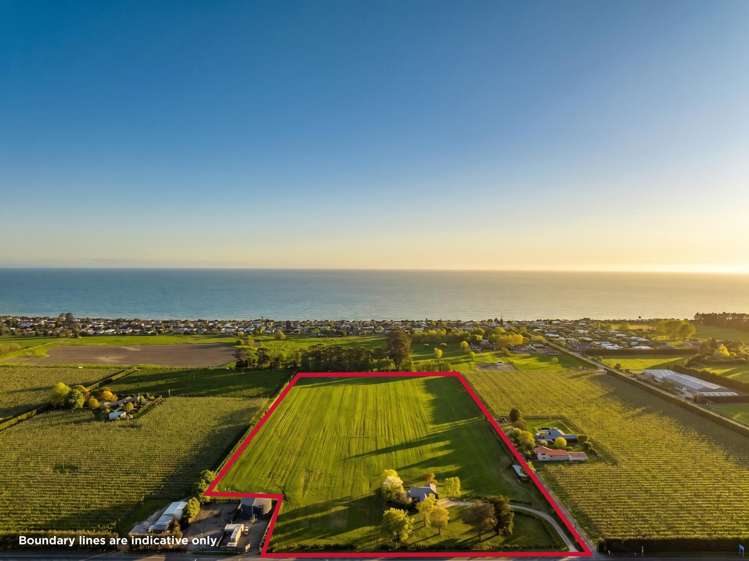 117 Parkhill Road Haumoana_17