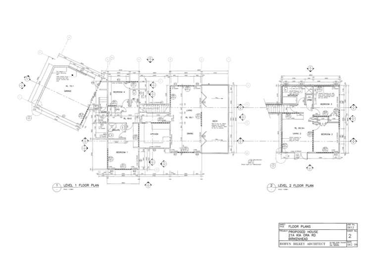 21a Kia Ora Road Beach Haven_31
