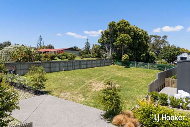 8 Beau Lane Waihi Beach_3