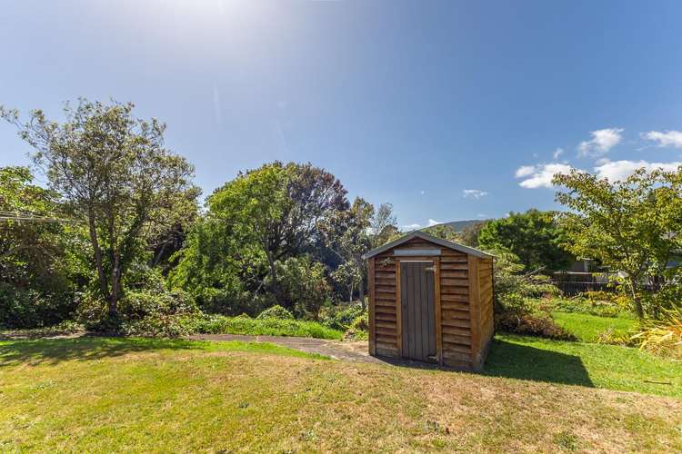 8 Rata Road Raumati Beach_25