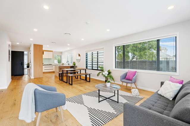 69a Rawhiti Road One Tree Hill_1