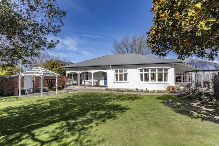 119 Ashley Street Rangiora_34