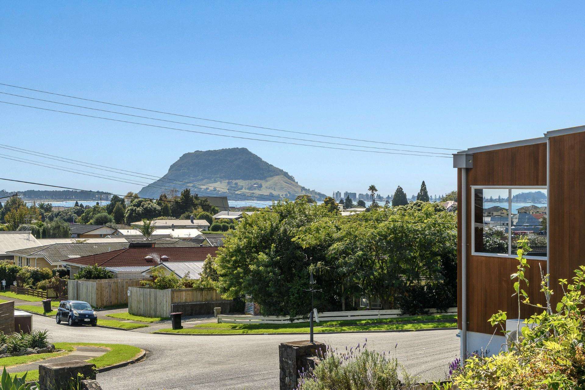 28B Western Road Bellevue_0