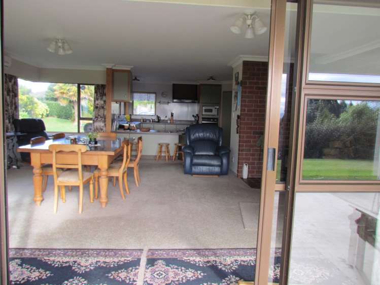 402 Youngson Road Whakamarama_18