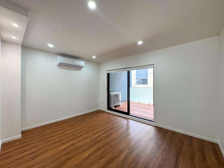 12/21 Eastview Road 10026_2