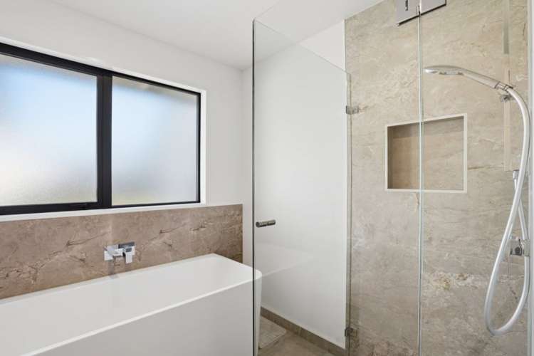 7 Twin Meadows Drive Casebrook_17