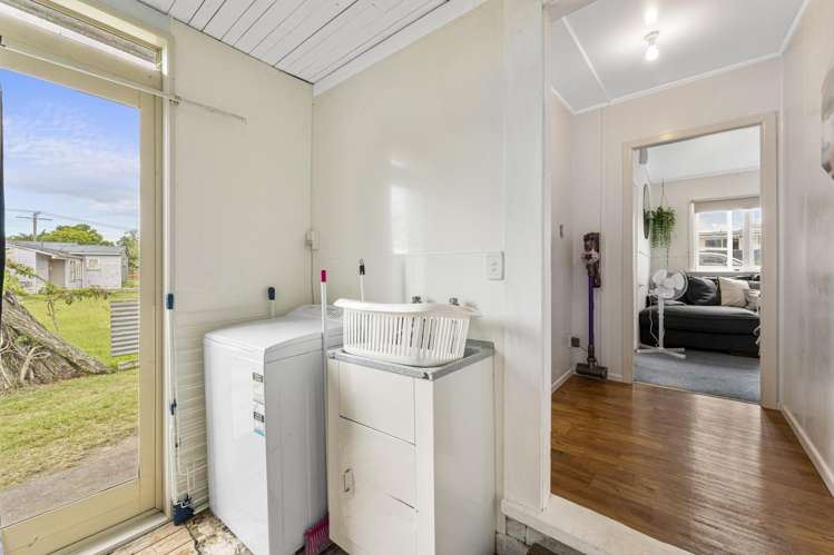 1 Wairenga Road Mangakino_13