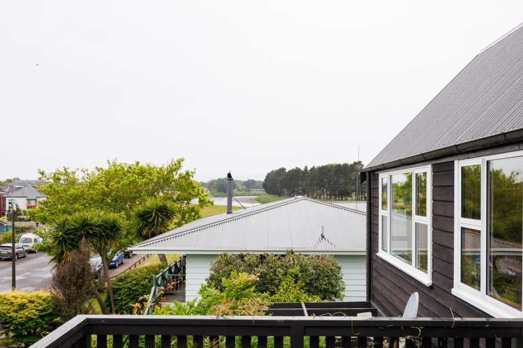 18 Dittmer Drive Awapuni_26