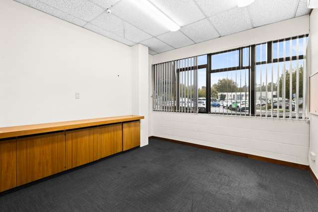 67 Raffles Street Napier Central_4