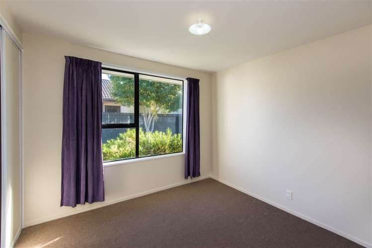 2/46 Shannon Place Belfast_8