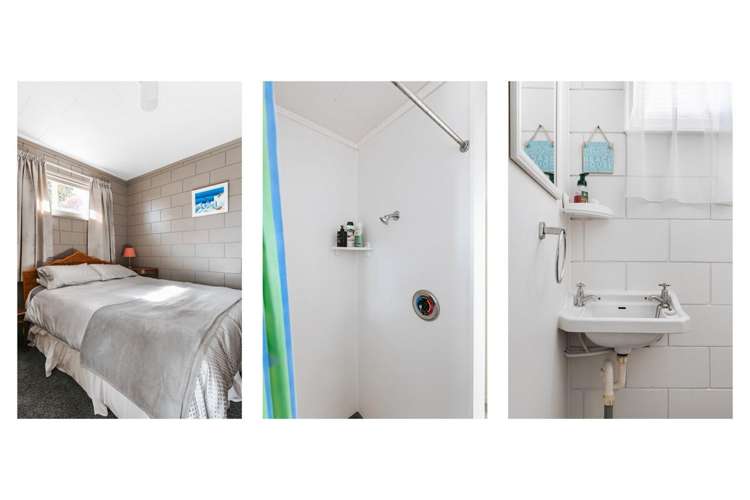 15 Hamurana Road Omokoroa_30