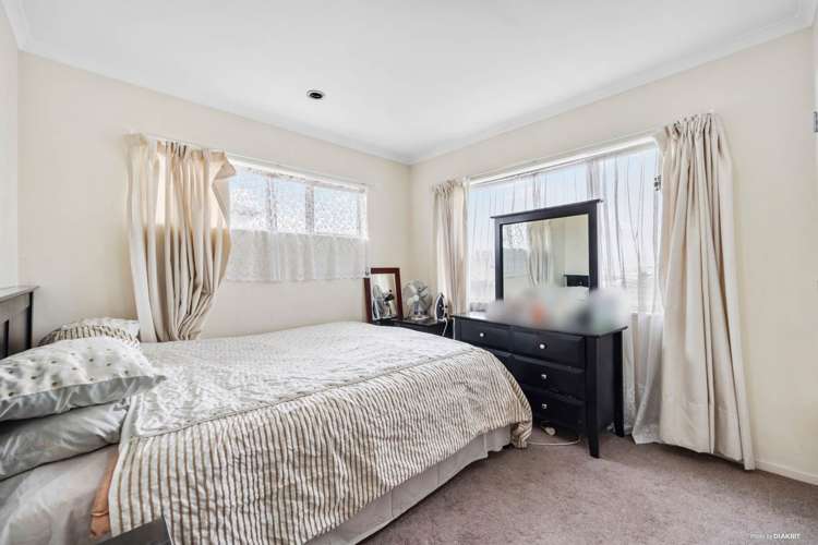 11a Seddon Avenue Papatoetoe_11