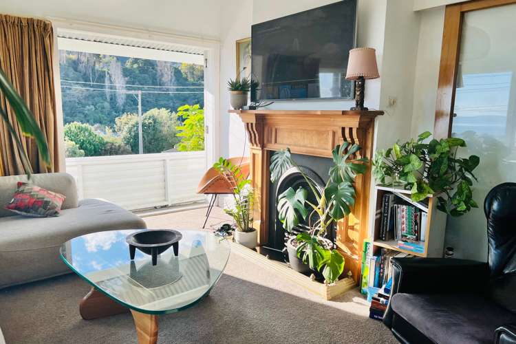 132 Edward Street Thames_9