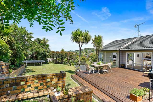 22 Coromandel Crescent Mairangi Bay_2