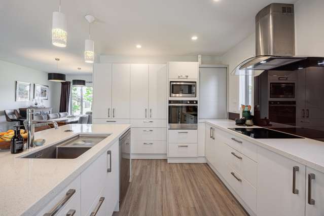 6 Beamish Street Frimley_1