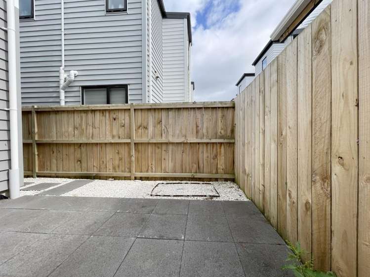 8 Arahopu Place Papakura_26