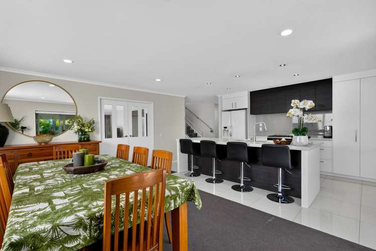 23 Hinau Road Karaka_14